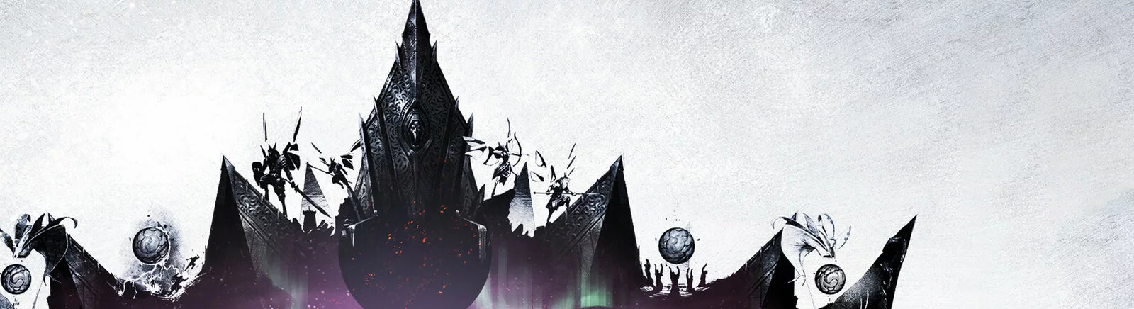 Endless Legend: Shifters - что это за игра, трейлер, системные требования, отзывы и оценки, цены и скидки, гайды и прохождение, похожие игры 