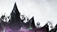 Endless Legend: Shifters - дата выхода для Mac