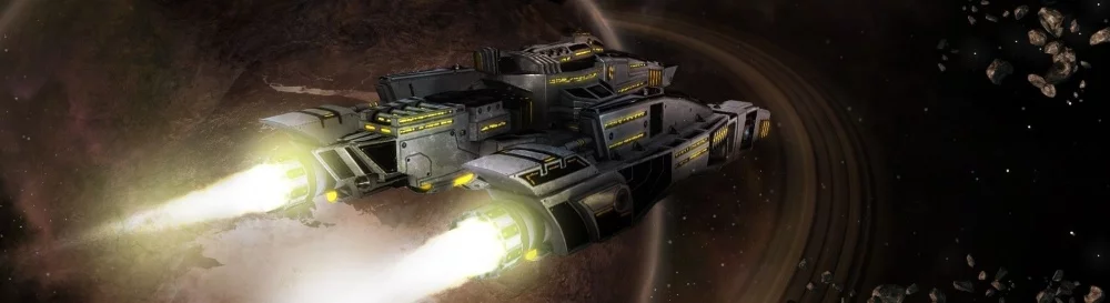 Starpoint Gemini 2: Titans - что это за игра, трейлер, системные требования, отзывы и оценки, цены и скидки, гайды и прохождение, похожие игры 