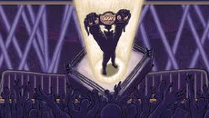 Action Arcade Wrestling - дата выхода для Xbox 360