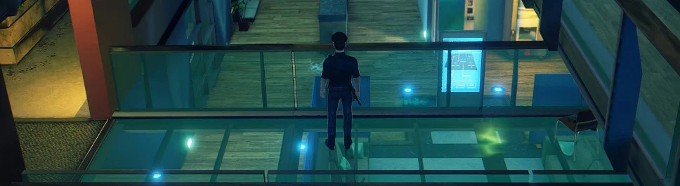 Купить Filthy Lucre дешево, скидки до 90% 🏷️, сравнение цен в разных магазинах