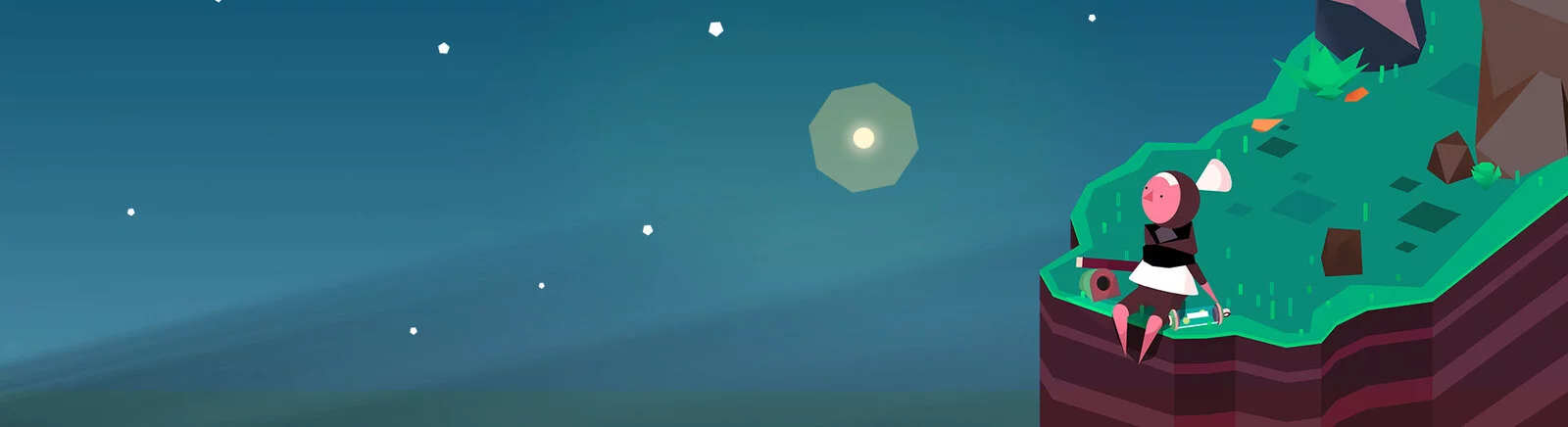 Pan-Pan - что это за игра, трейлер, системные требования, отзывы и оценки, цены и скидки, гайды и прохождение, похожие игры 