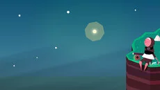 Pan-Pan - дата выхода для Mac