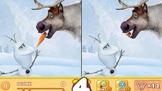 Disney Catch Catch - дата выхода для iOS