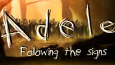 Adele: Following the Signs - дата выхода для Mac