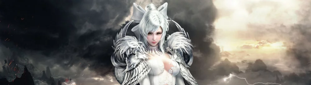 Revelation Online - что это за игра, трейлер, системные требования, отзывы и оценки, цены и скидки, гайды и прохождение, похожие игры 