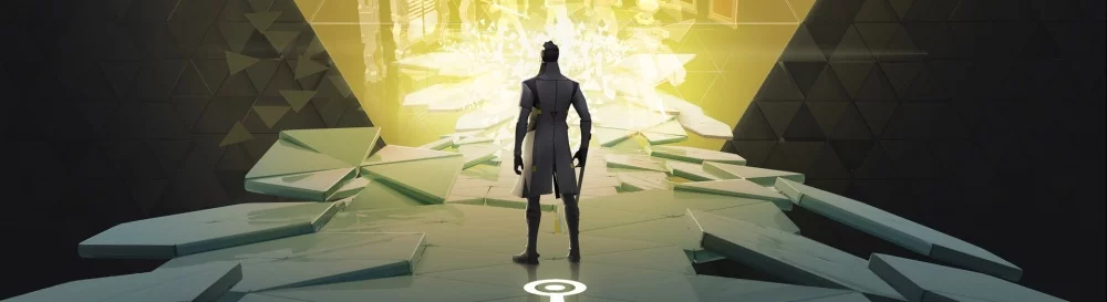 Deus Ex GO - последние новости сегодня (апрель 2026) - взлом защиты, системные требования, новости обновлений, где скачать игру, трейлер