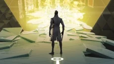 Deus Ex GO - дата выхода для iOS