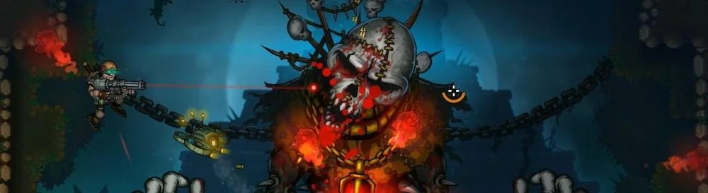 Купить Fury Unleashed (Badass Hero) дешево, скидки до 90% 🏷️, сравнение цен в разных магазинах