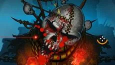 Fury Unleashed - дата выхода для Android