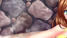 Summer Fling - дата выхода для Mac