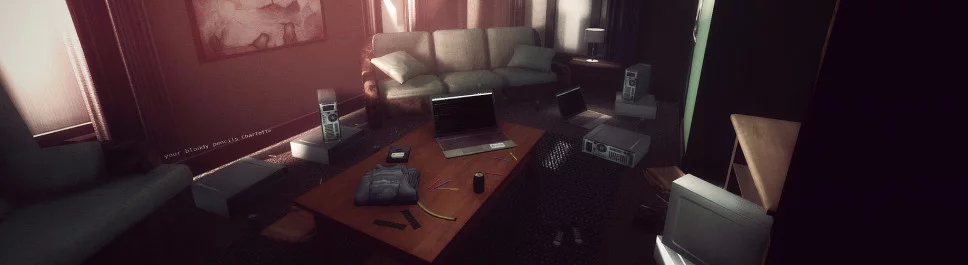 All the Delicate Duplicates - что это за игра, трейлер, системные требования, отзывы и оценки, цены и скидки, гайды и прохождение, похожие игры 