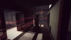 All the Delicate Duplicates - дата выхода для PC