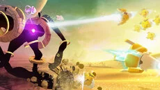 Cosmic Trip - дата выхода для PC