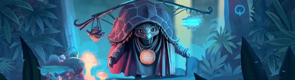 Faeria - последние новости сегодня (март 2026) - взлом защиты, системные требования, новости обновлений, где скачать игру, трейлер