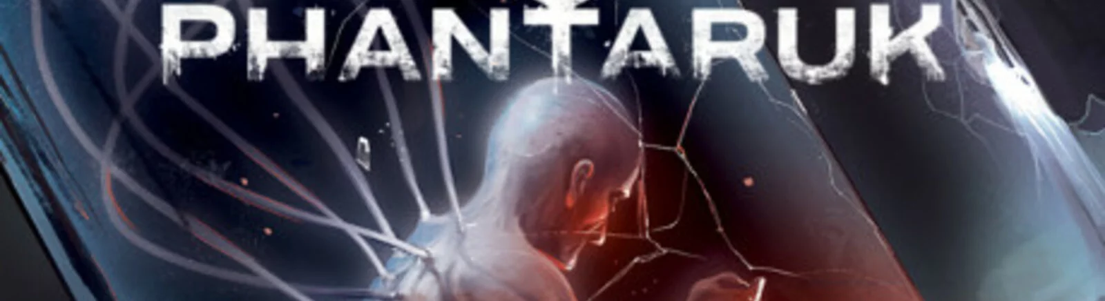 Phantaruk - что это за игра, трейлер, системные требования, отзывы и оценки, цены и скидки, гайды и прохождение, похожие игры 