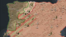 New World Empires - дата выхода для Browser