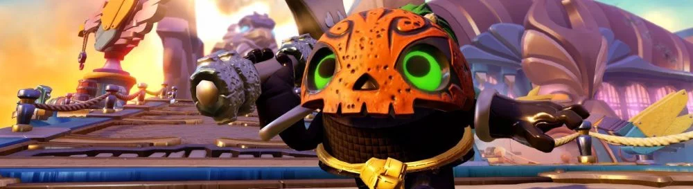 Skylanders Imaginators - последние новости сегодня (март 2026) - взлом защиты, системные требования, новости обновлений, где скачать игру, трейлер