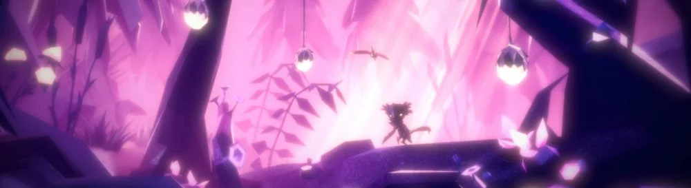 Читы для FE (2018)