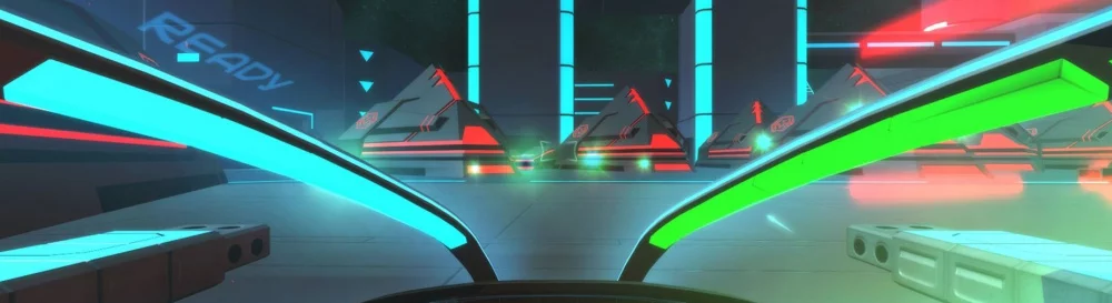 Скриншоты Fusion Wars - всего 24 картинки из игры