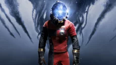 Prey - дата выхода для Xbox One