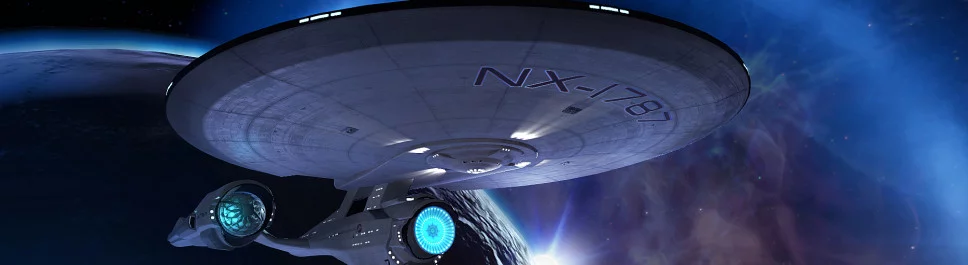 Star Trek: Bridge Crew - что это за игра, трейлер, системные требования, отзывы и оценки, цены и скидки, гайды и прохождение, похожие игры 