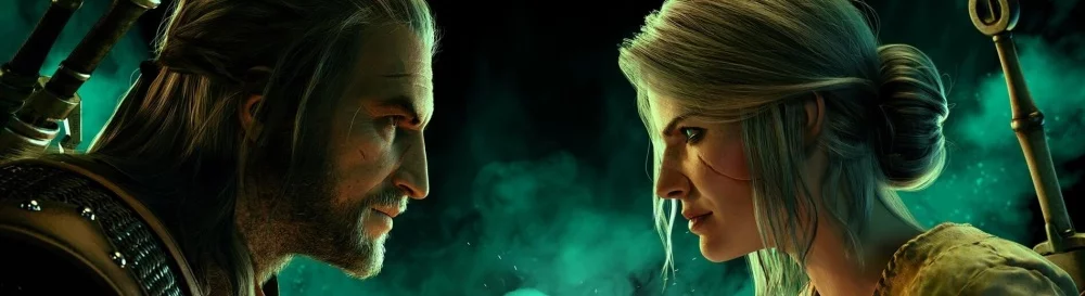 Статьи Gwent: The Witcher Card Game (ГВИНТ: Ведьмак. Карточная игра) - обзор, превью, мнения