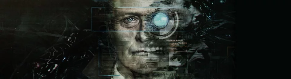 Файлы для Observer - трейнеры, моды, сохранения, патчи