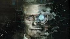 Observer - дата выхода для Linux