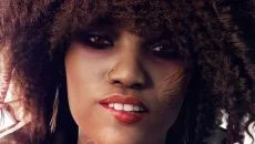 Beyond Good & Evil 2 - дата выхода для PC