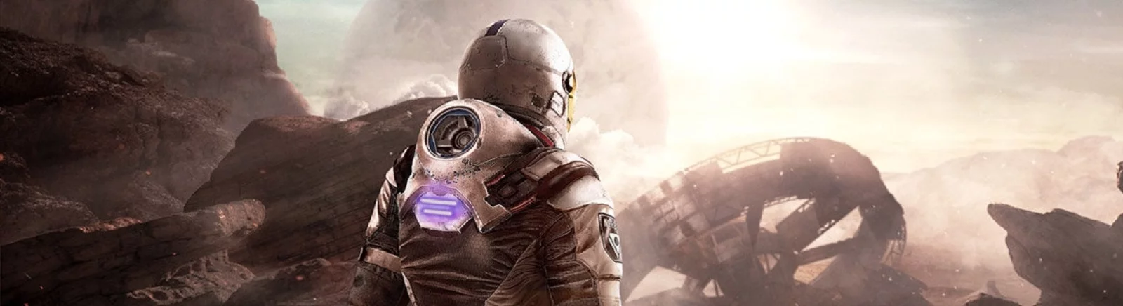 Farpoint - последние новости сегодня (апрель 2026) - взлом защиты, системные требования, новости обновлений, где скачать игру, трейлер