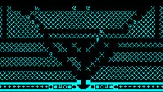 Cosmic Cavern 3671 - дата выхода