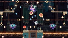 Flinthook - дата выхода для Mac