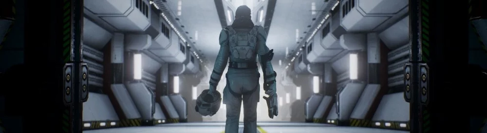 Купить The Turing Test дешево, скидки до 90% 🏷️, сравнение цен в разных магазинах