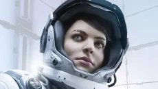 The Turing Test - дата выхода для Xbox Series X/S