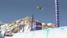 Mark McMorris Infinite Air - дата выхода для Xbox One