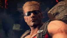 Bulletstorm: Full Clip Edition - дата выхода для Xbox One