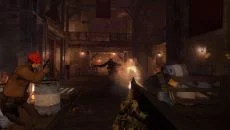 Raid: World War II - дата выхода для Xbox One