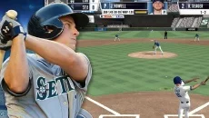 R.B.I. Baseball 16 - дата выхода для iOS