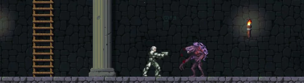 Купить Exile's End дешево, скидки до 90% 🏷️, сравнение цен в разных магазинах