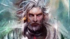 Exile's End - дата выхода для Mac