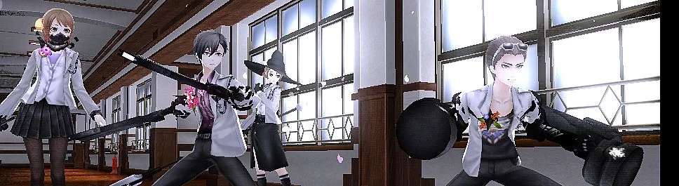 Таблицы для Caligula