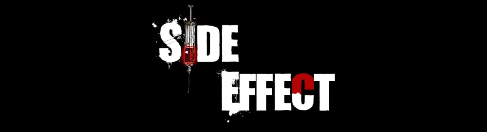 Side Effect - последние новости и слухи сегодня (март 2026) - дата выхода на ПК, системные требования, трейлер, анонс, место действия, сюжет, герои