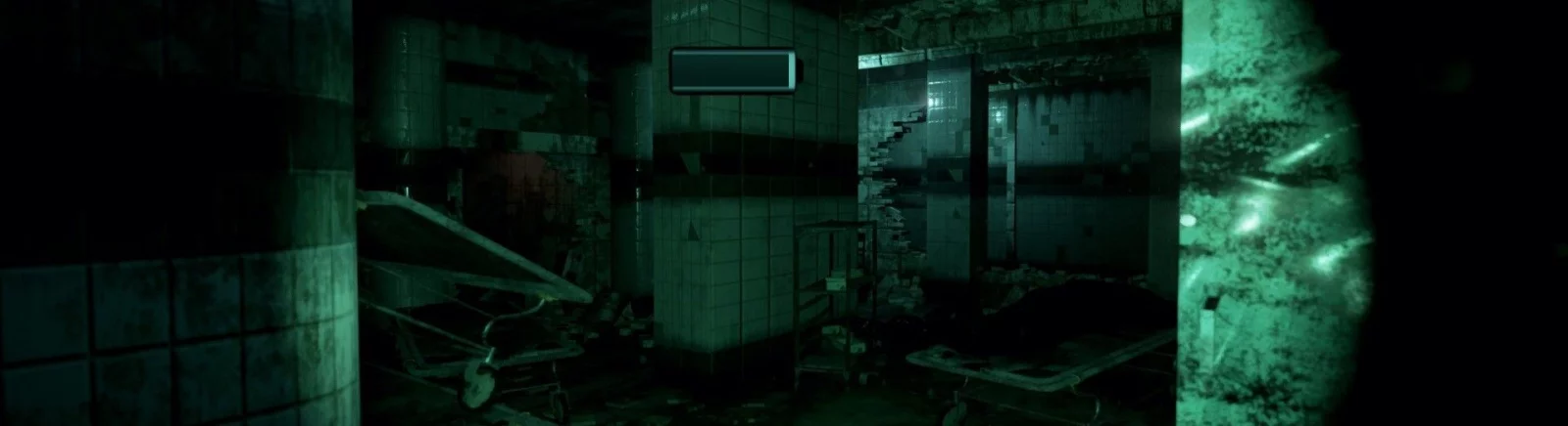 Amigdala - что это за игра, трейлер, системные требования, отзывы и оценки, цены и скидки, гайды и прохождение, похожие игры 