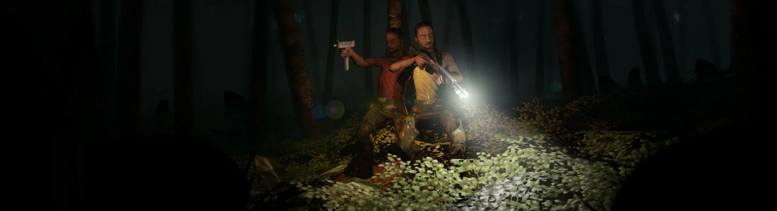 Congo - что это за игра, трейлер, системные требования, отзывы и оценки, цены и скидки, гайды и прохождение, похожие игры 