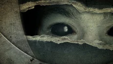 Obscuritas - дата выхода для Mac