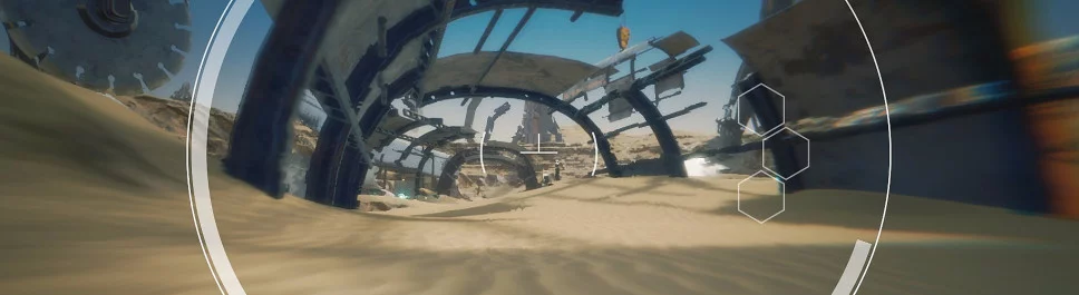 Breached — системные требования и проверка ПК: минимальные и рекомендуемые требования игры