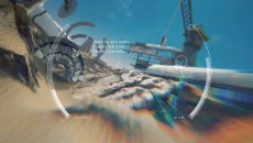 Breached - дата выхода для Mac