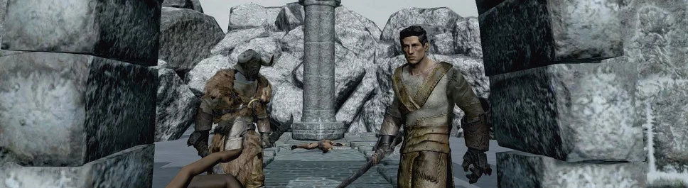 Позитивные отзывы о Savage Lands — 0 мнений