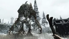 Savage Lands - дата выхода для Mac